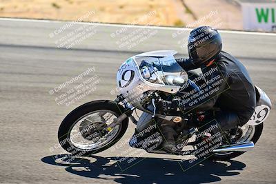 media/Mar-08-2025-Classic Track Day (Sat) [[6e74c245ee]]/Group 2/Session 3 (Turn 3 Inside)/